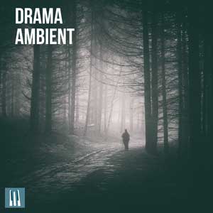 Drama (ambient)