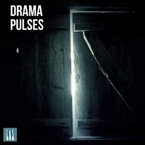 Drama (pulses)