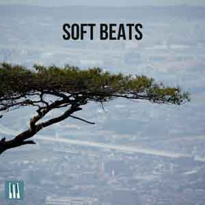 soft beat instrumental mp3 download