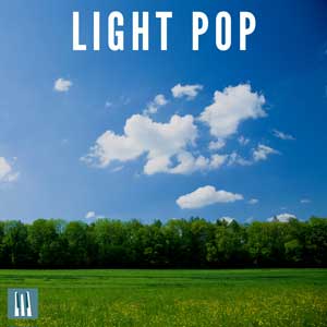Light pop