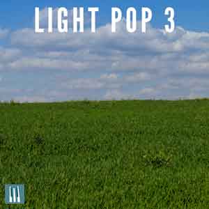Light pop III