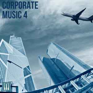 Corporate Music 4