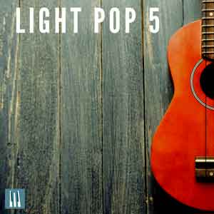 Light Pop V