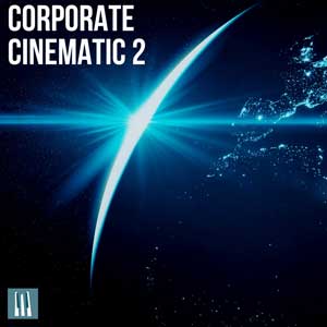 Corporate cinematic 2