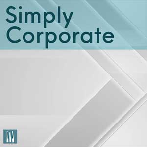 Simply Corporate