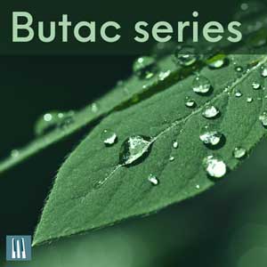 Butac smooth piano.mp3
