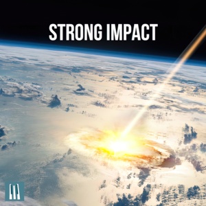 Strong impact
