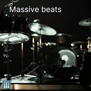 Massive beats