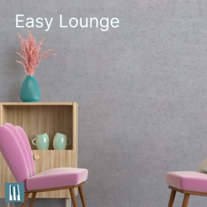 Easy lounge