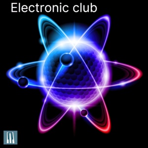 Electronic club
