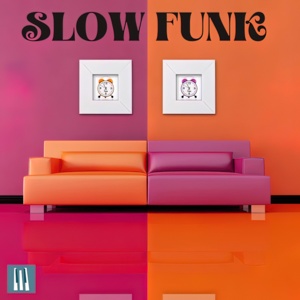 Slow funk