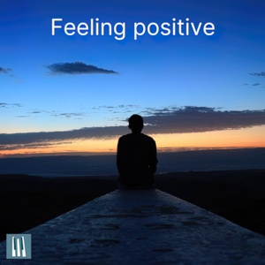 Feeling positive