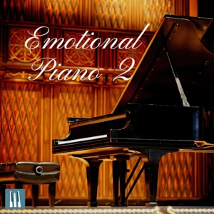 Emotional piano II