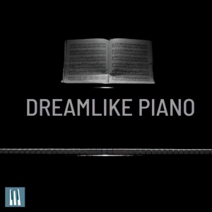 Dreamlike piano