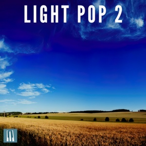 Light pop II