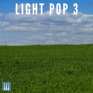 Light pop III