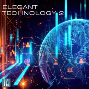 Elegant technology II
