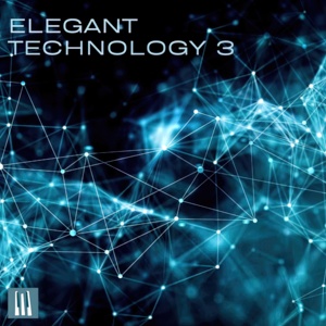 Elegant technology III