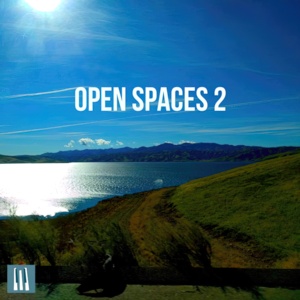 Open spaces II