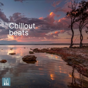 Chillout beats