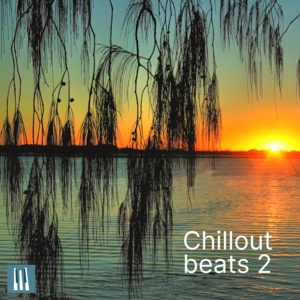 Chillout beats II