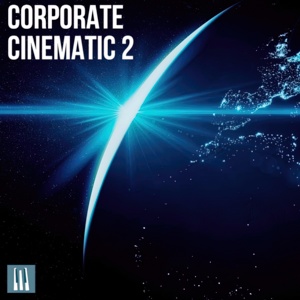 Corporate cinematic 2