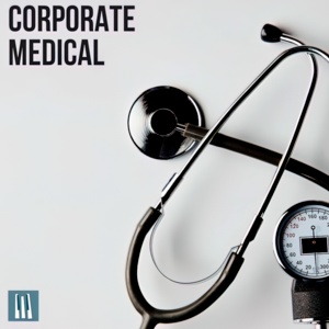 Medical corporate