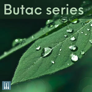 Butac technology