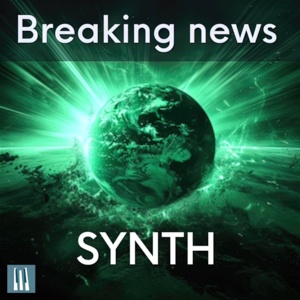 Breaking News: Synth