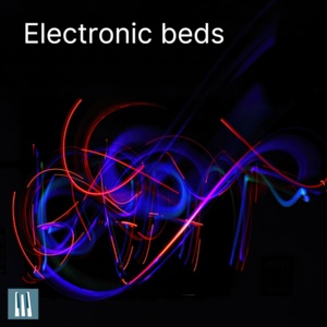 Electronic beds