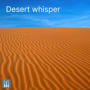 Belinga desert version