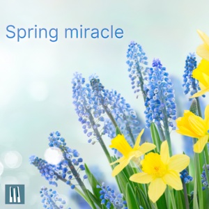 Spring miracle