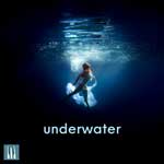 Underwater royalty free music