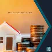 Royalty Free Music for Real Estate