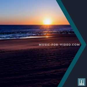 Chillout music royalty free