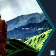 tibet free sound effects