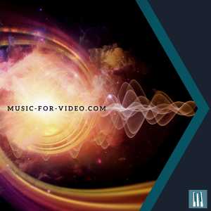 Music for video trailers