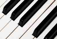 royalry free msuic piano